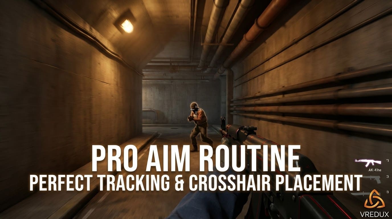 troubleshooting cs2 console commands